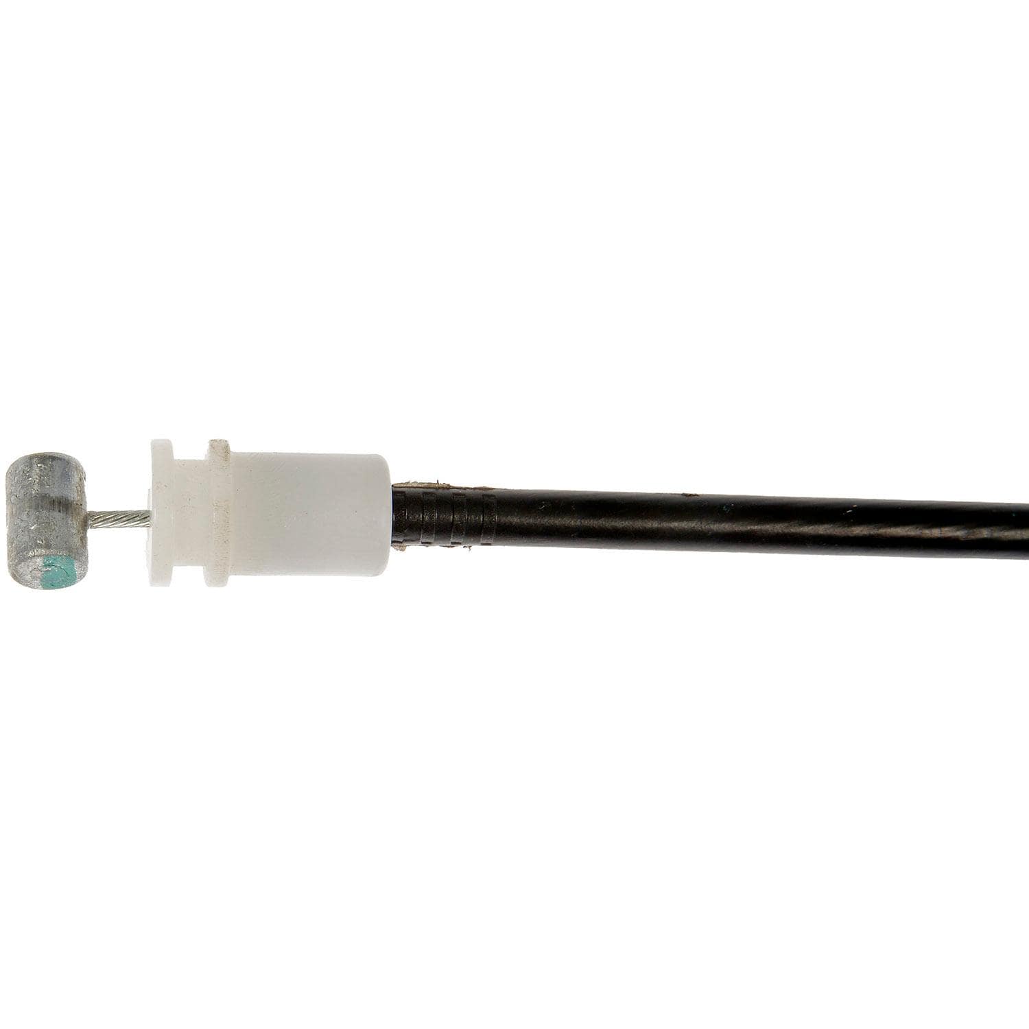 Dorman Door Latch Cable 924-427 | AutoZone