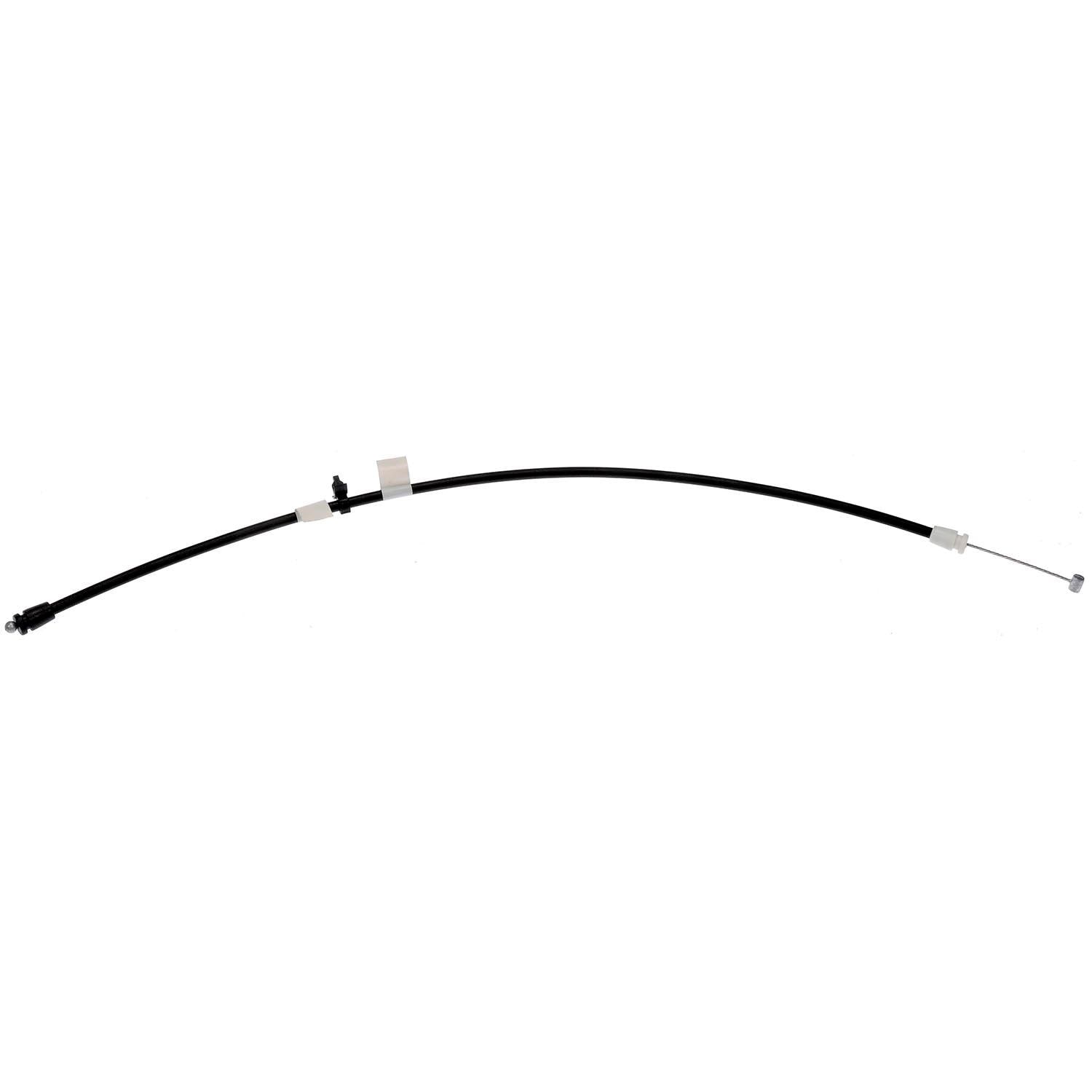 Dorman Door Latch Cable 924-545 | AutoZone