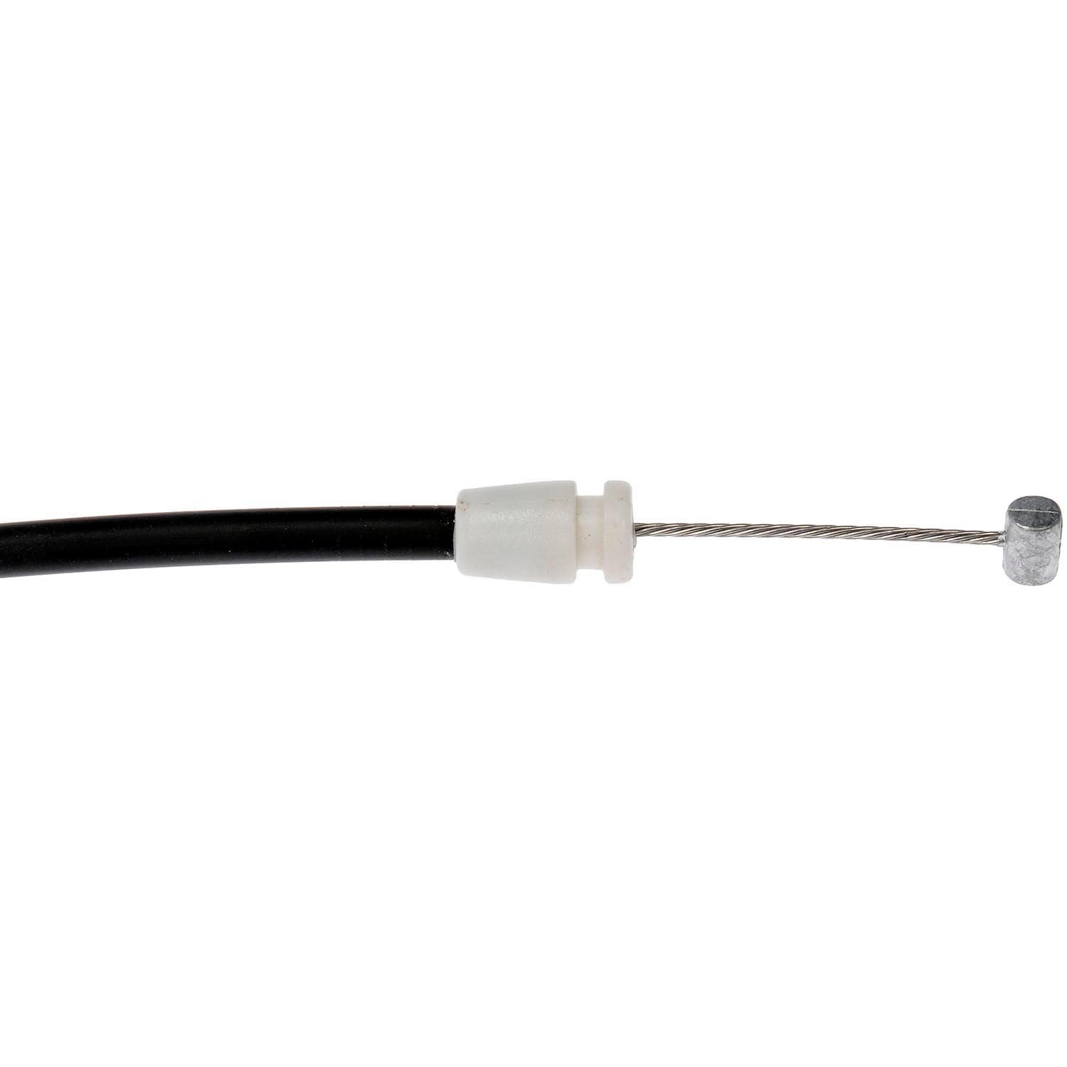 Dorman Door Latch Cable 924-545 | AutoZone