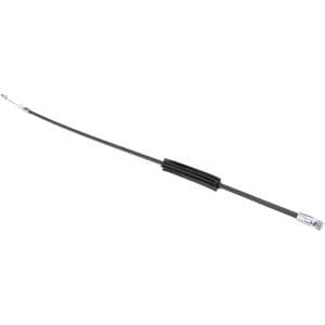 Jaguar XJ8 Door Latch Cable - Best Door Latch Cable for Jaguar XJ8