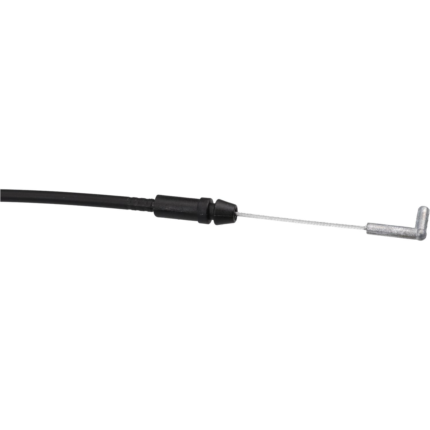 Autotecnica Door Latch Cable HA0819590 | AutoZone