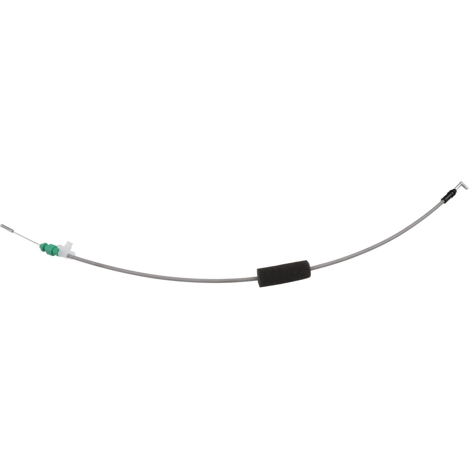 Autotecnica Door Latch Cable HA0819591 | AutoZone