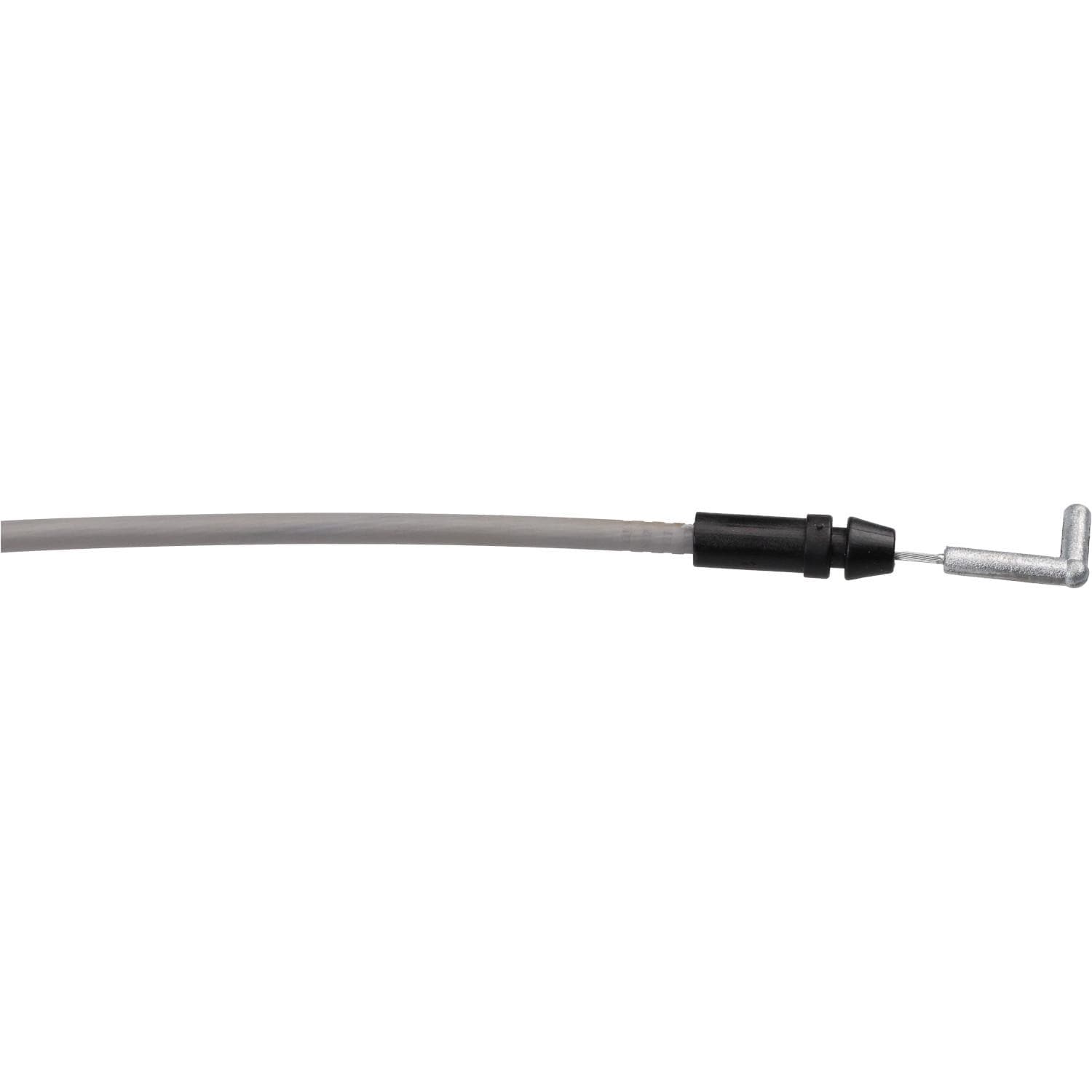 Autotecnica Door Latch Cable HA0819591 | AutoZone
