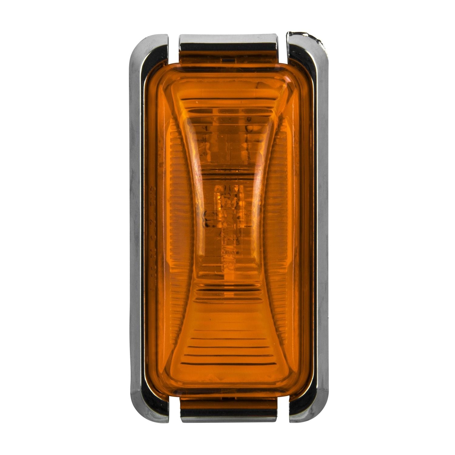 Hopkins Towing Solution Parking / Side Marker Light B485A | AutoZone