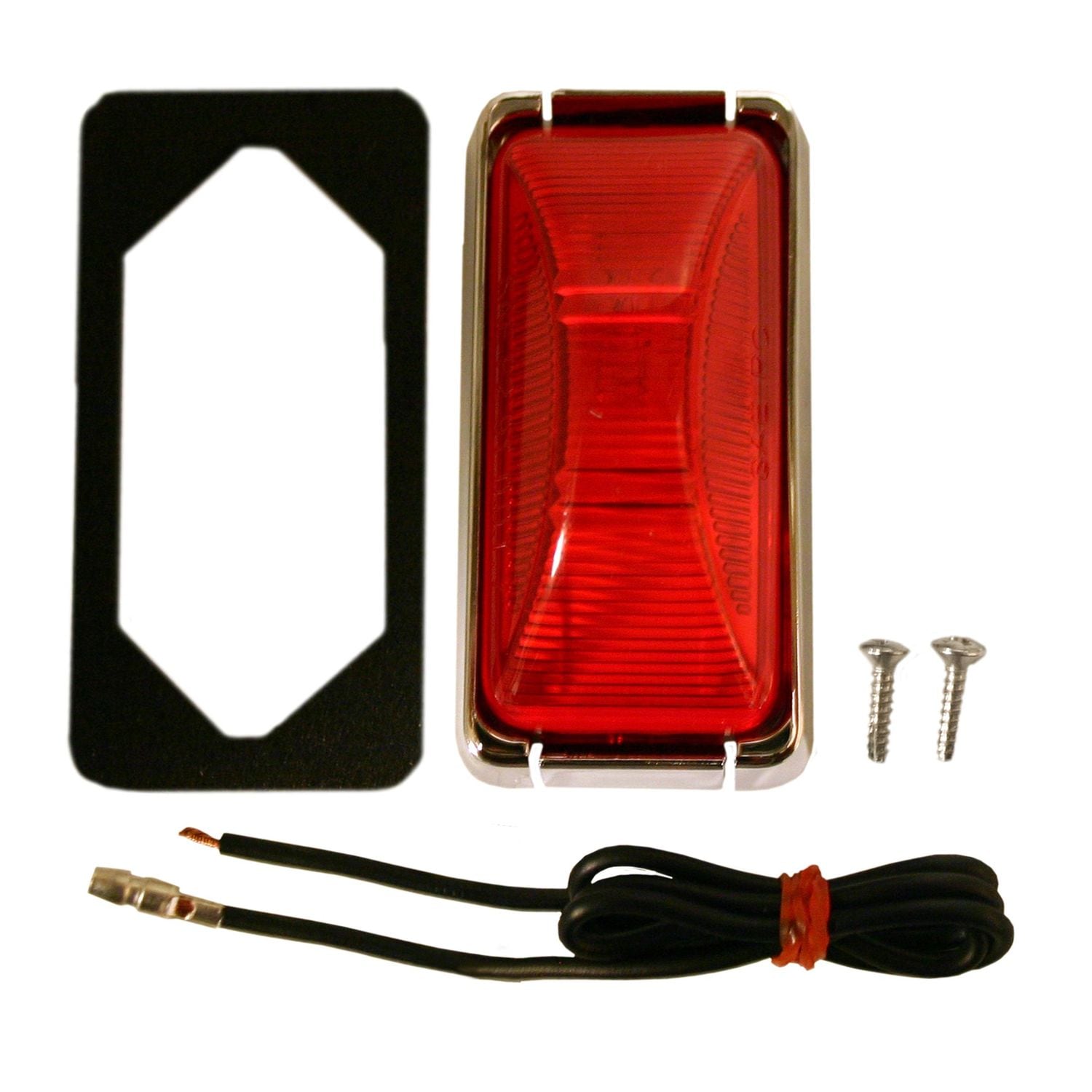 Hopkins Towing Solution Parking / Side Marker Light B485A | AutoZone