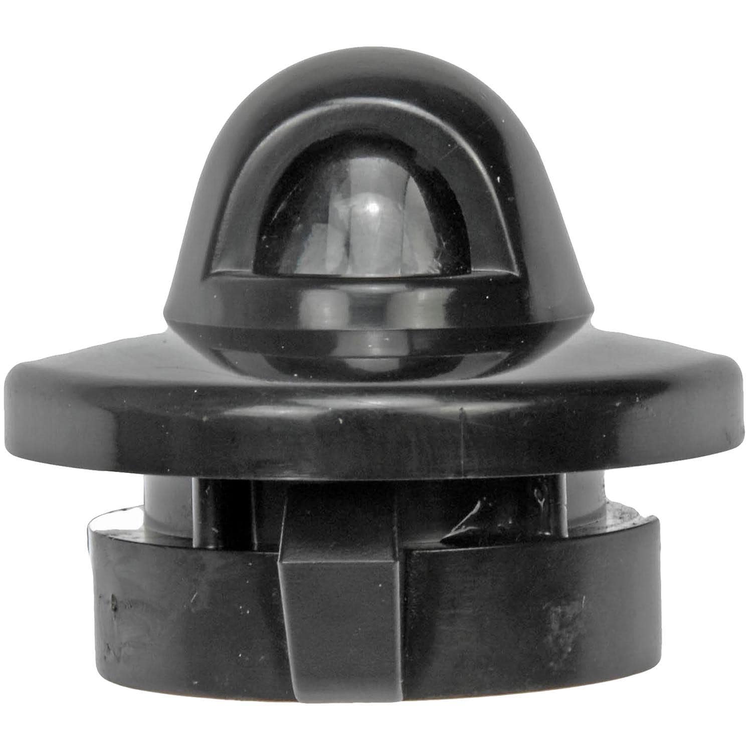 Dorman License Lamp Lens 68169 | AutoZone