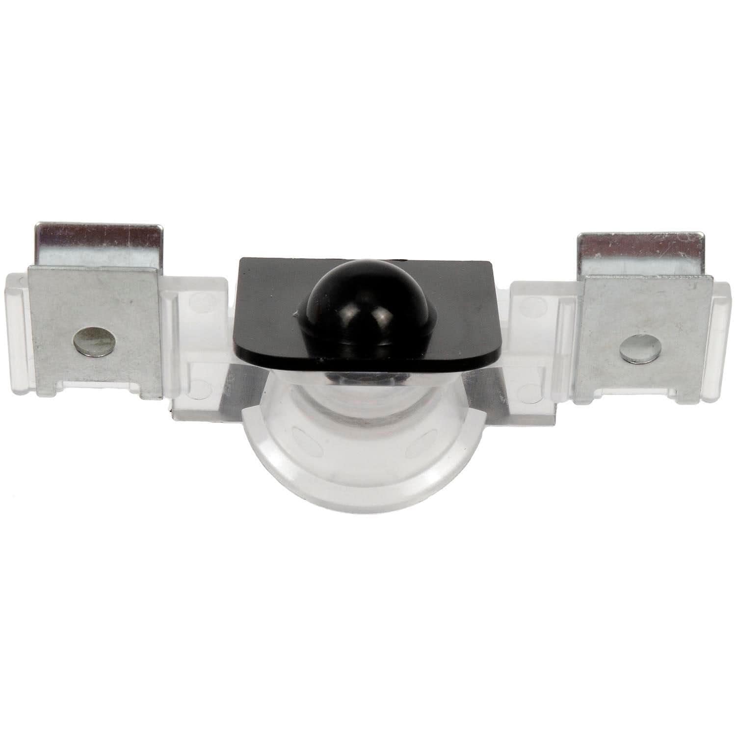 Dorman License Lamp Lens 68175 | AutoZone