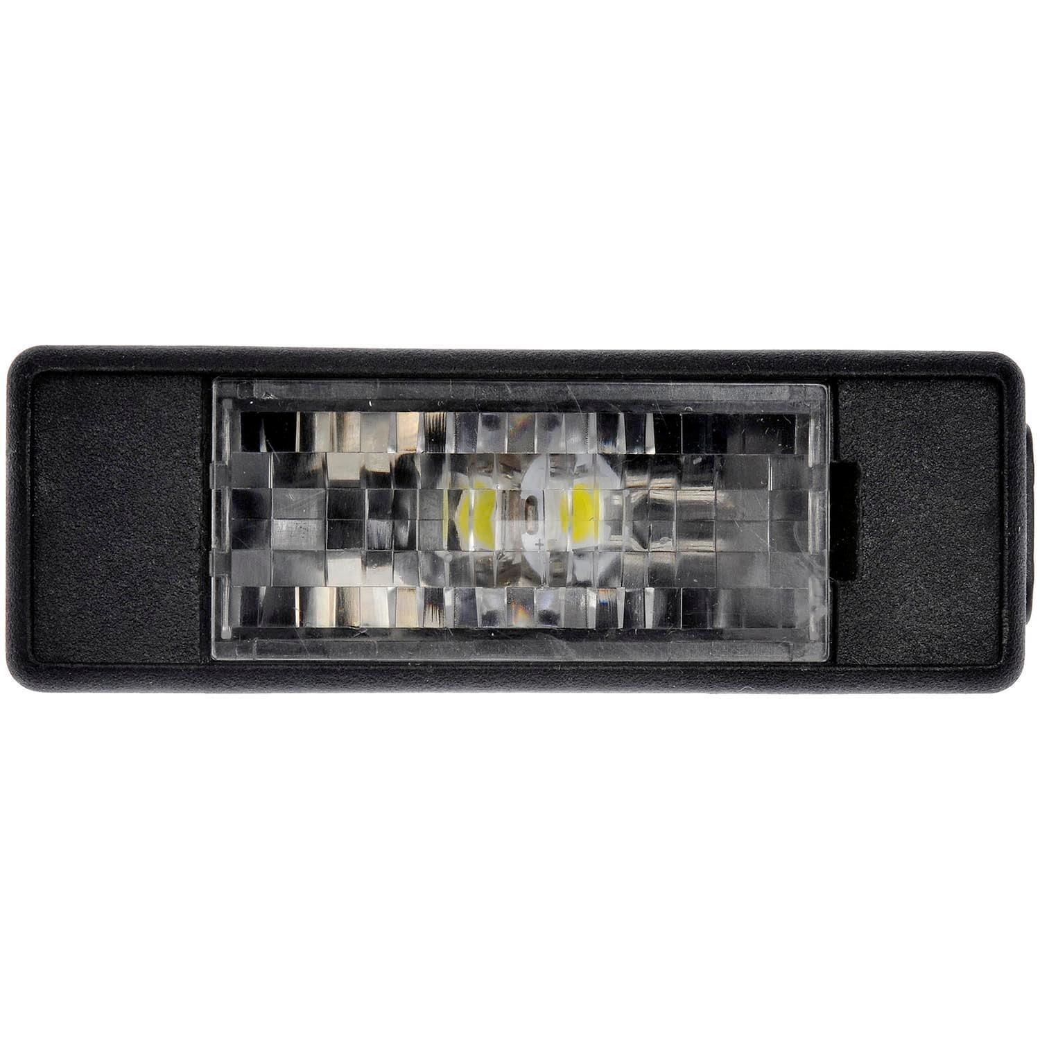 ブソッティ
ララ・レクイエム　ベルククリスタル
タヴェルナ & シノーポリ Dorman License Lamp Lens 68178 | AutoZone