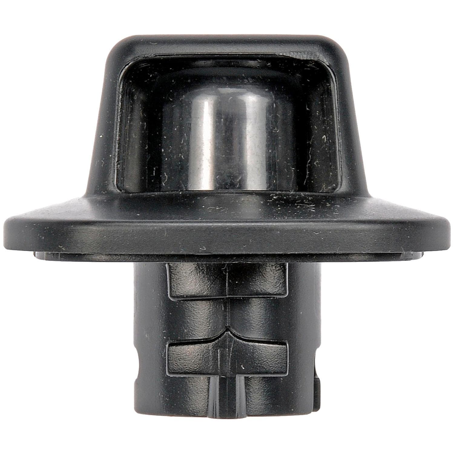 Dorman - HELP License Plate Light Lens 68181 | AutoZone
