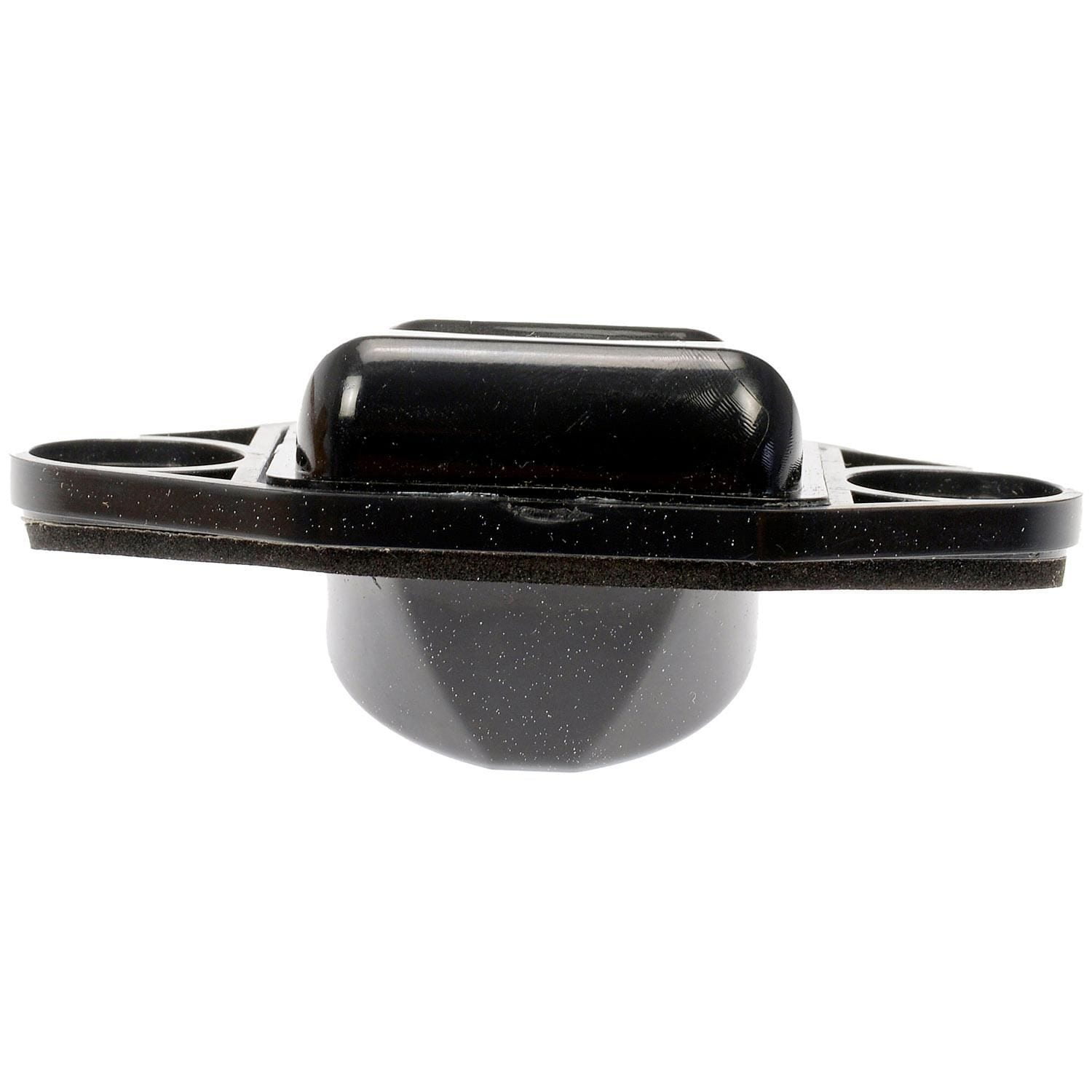 Dorman - HELP License Plate Light Lens 68206 | AutoZone