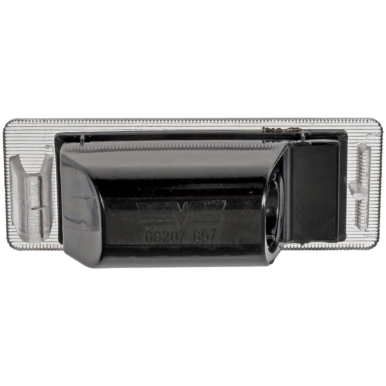 Dorman License Lamp Lens 68207 | AutoZone