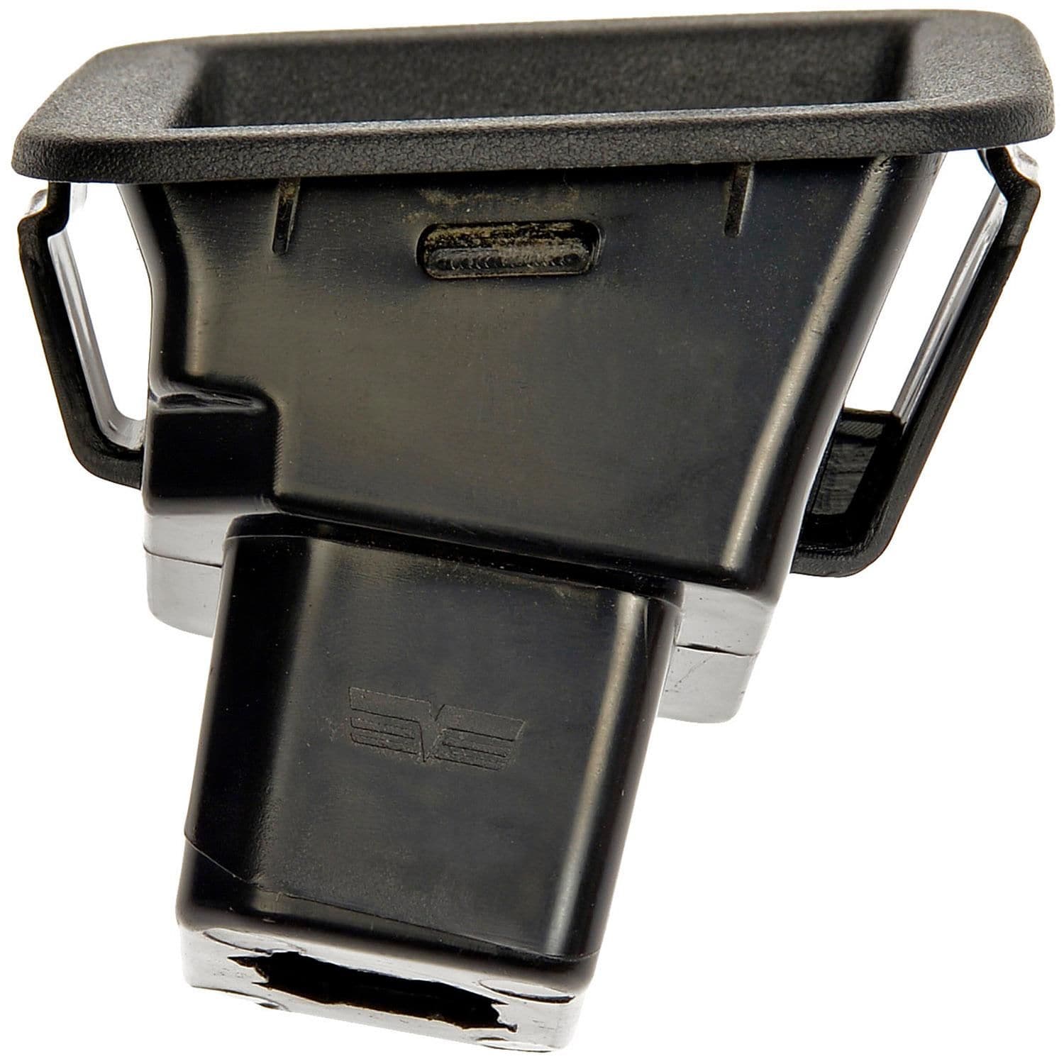 Dorman License Lamp Lens 68214 | AutoZone