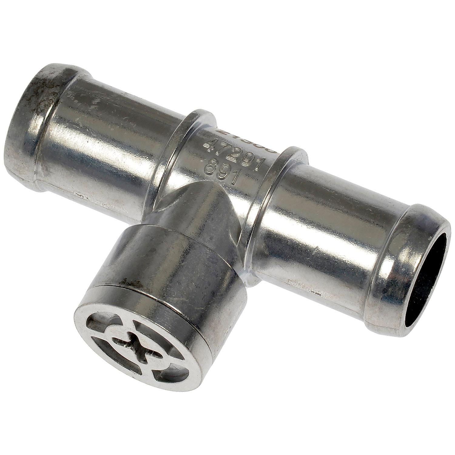Dorman - HELP Engine Coolant Air Bleeder 47291 | AutoZone