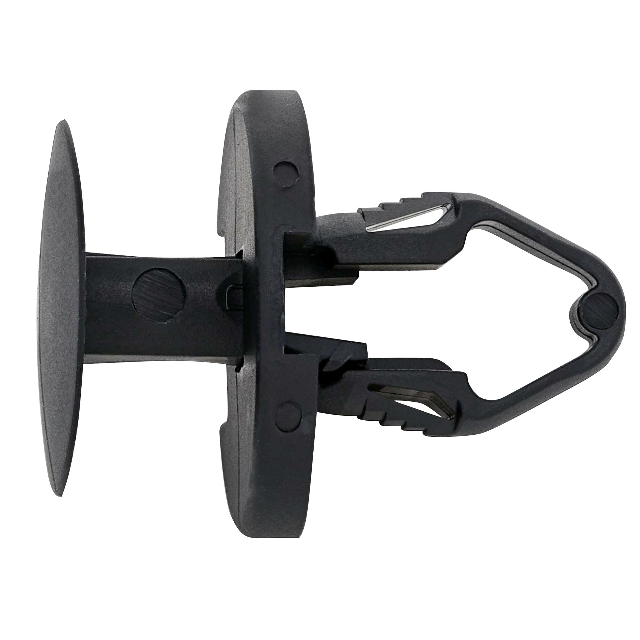 Needa Parts Clip 461240 | AutoZone
