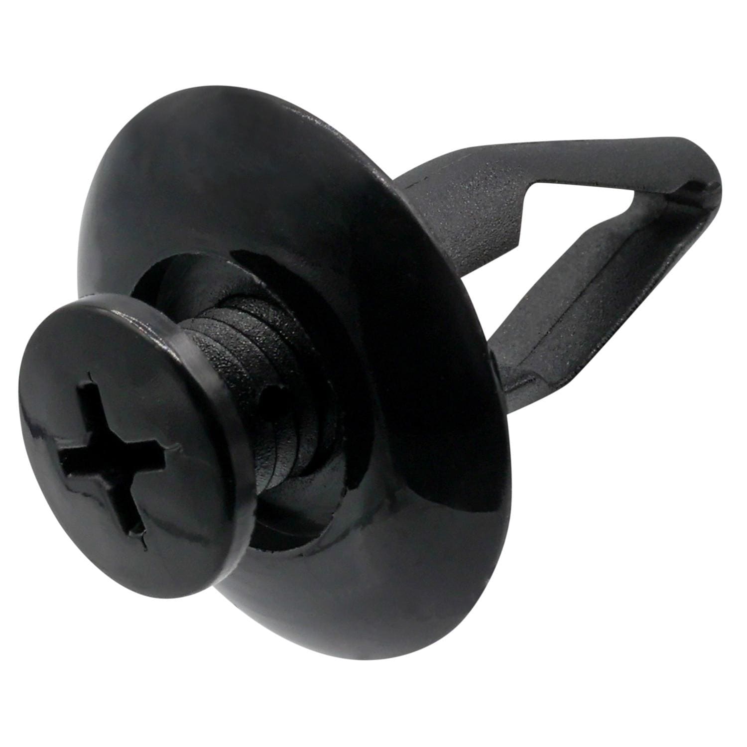 Needa Parts Clip 465380 | AutoZone