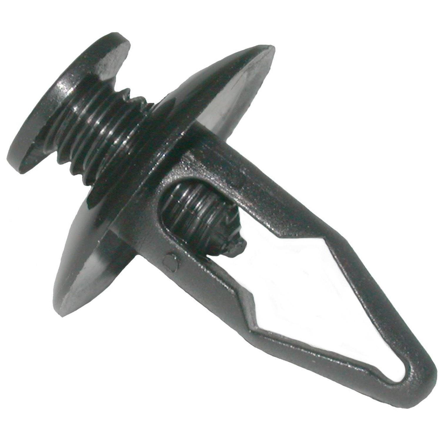 Needa Parts Clip 465380 | AutoZone