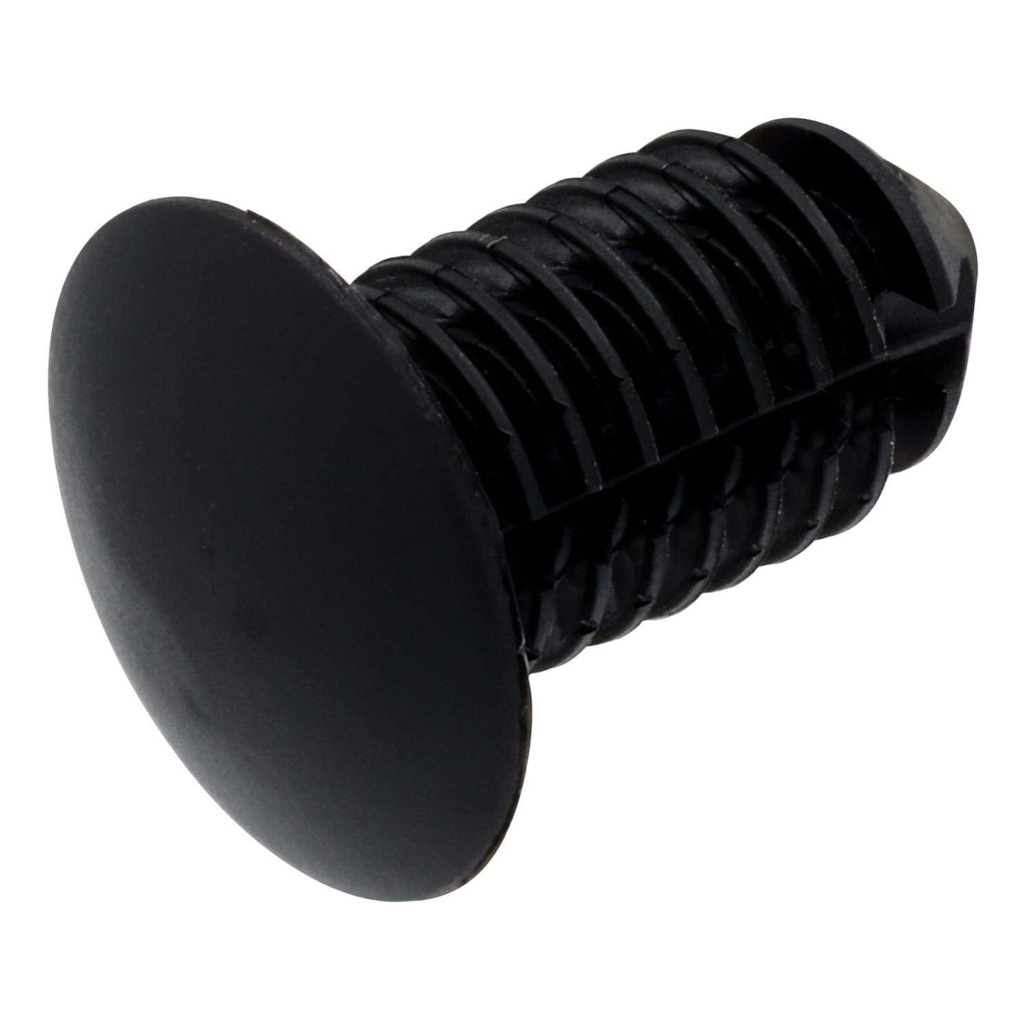 Needa Parts Fender Liner Retainer 484120 | AutoZone