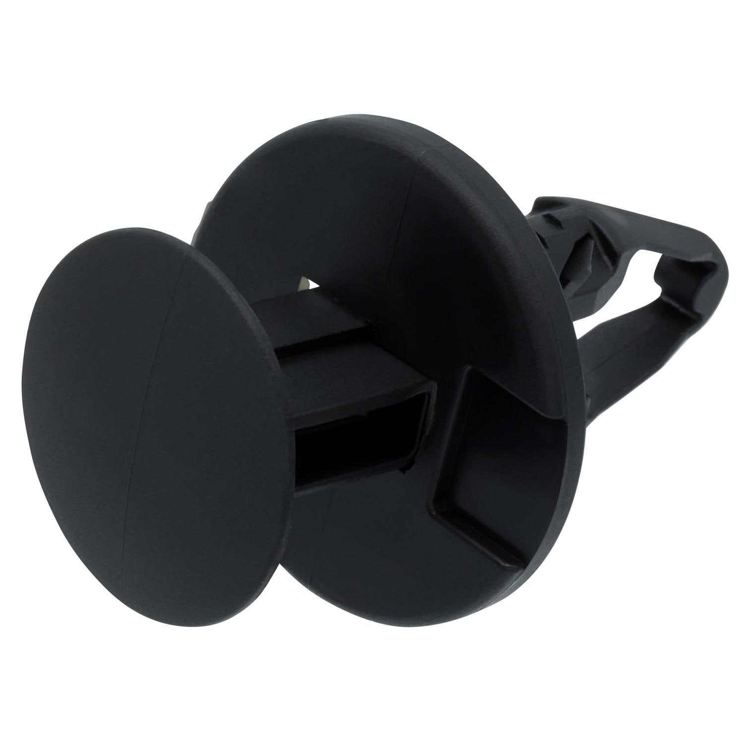 Needa Parts Fender Liner Retainer 484362 for Cadillac Escalade