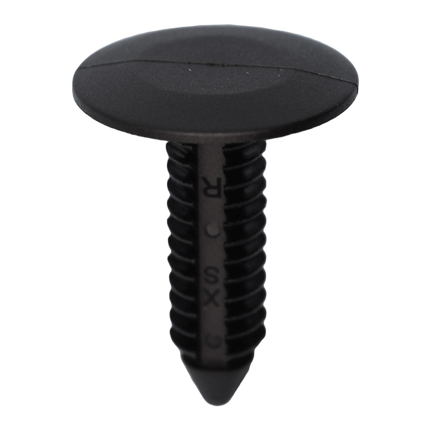 パーツ Renown Auveco Fender Liner Retainer 15543 | AutoZone