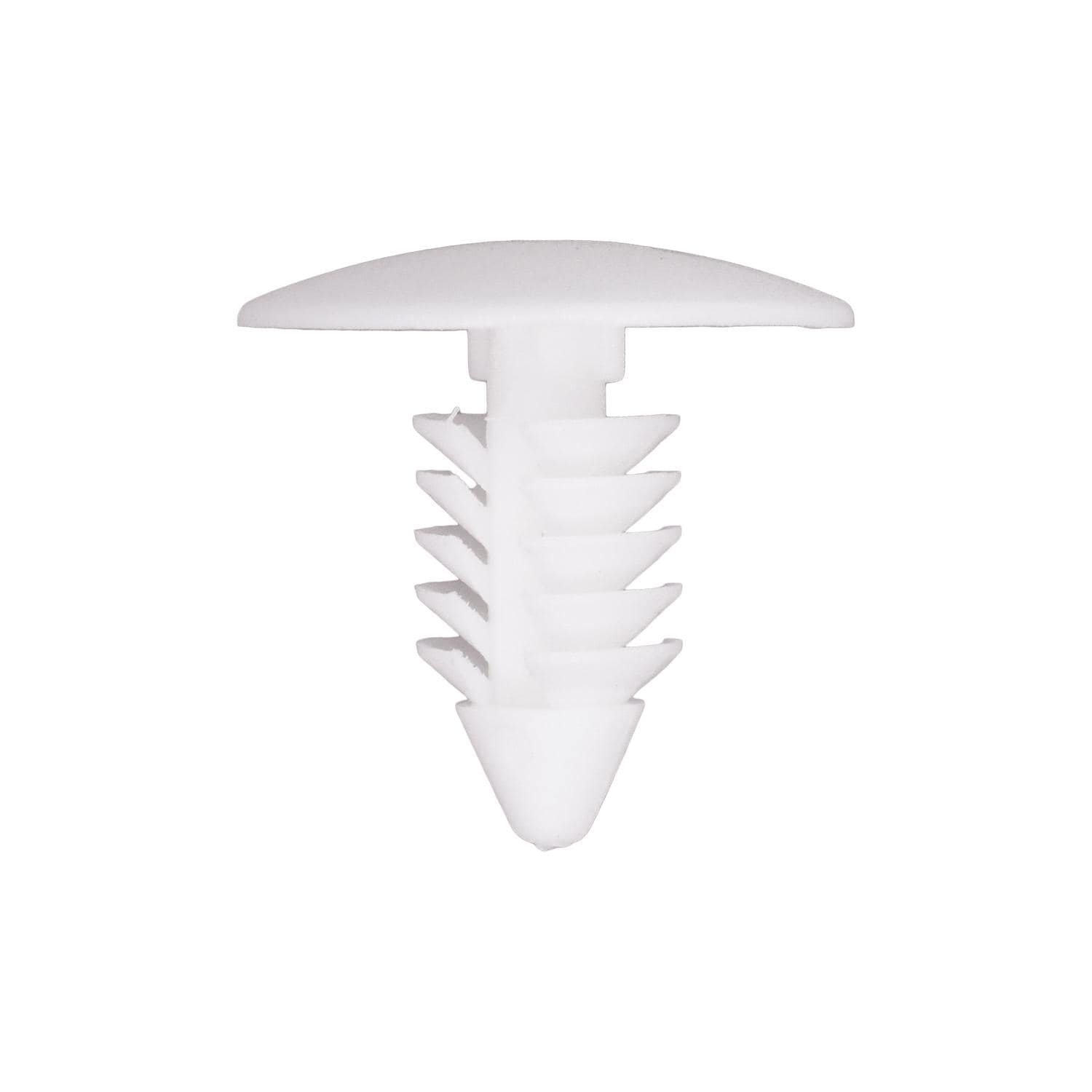 Auveco Fender Liner Retainer 15664 | AutoZone