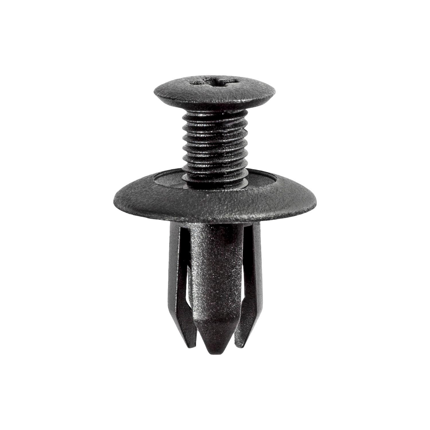 Auveco Radiator Support Splash Shield Clip 14753 | AutoZone