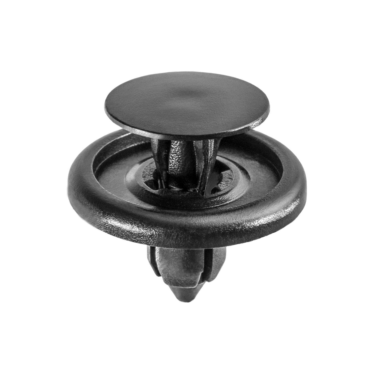Auveco Fender Liner Retainer 18888 | AutoZone
