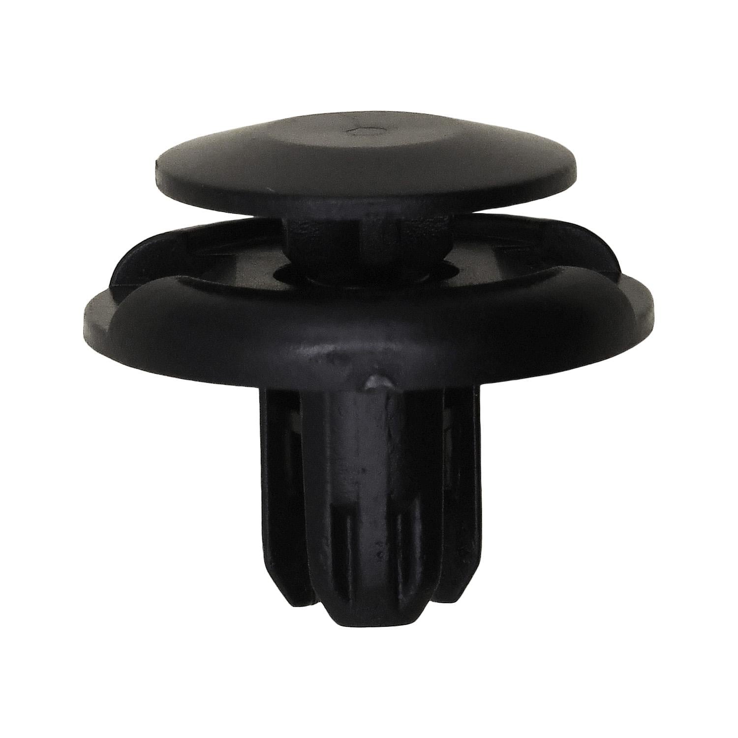 Auveco Fender Liner Retainer 19239 | AutoZone