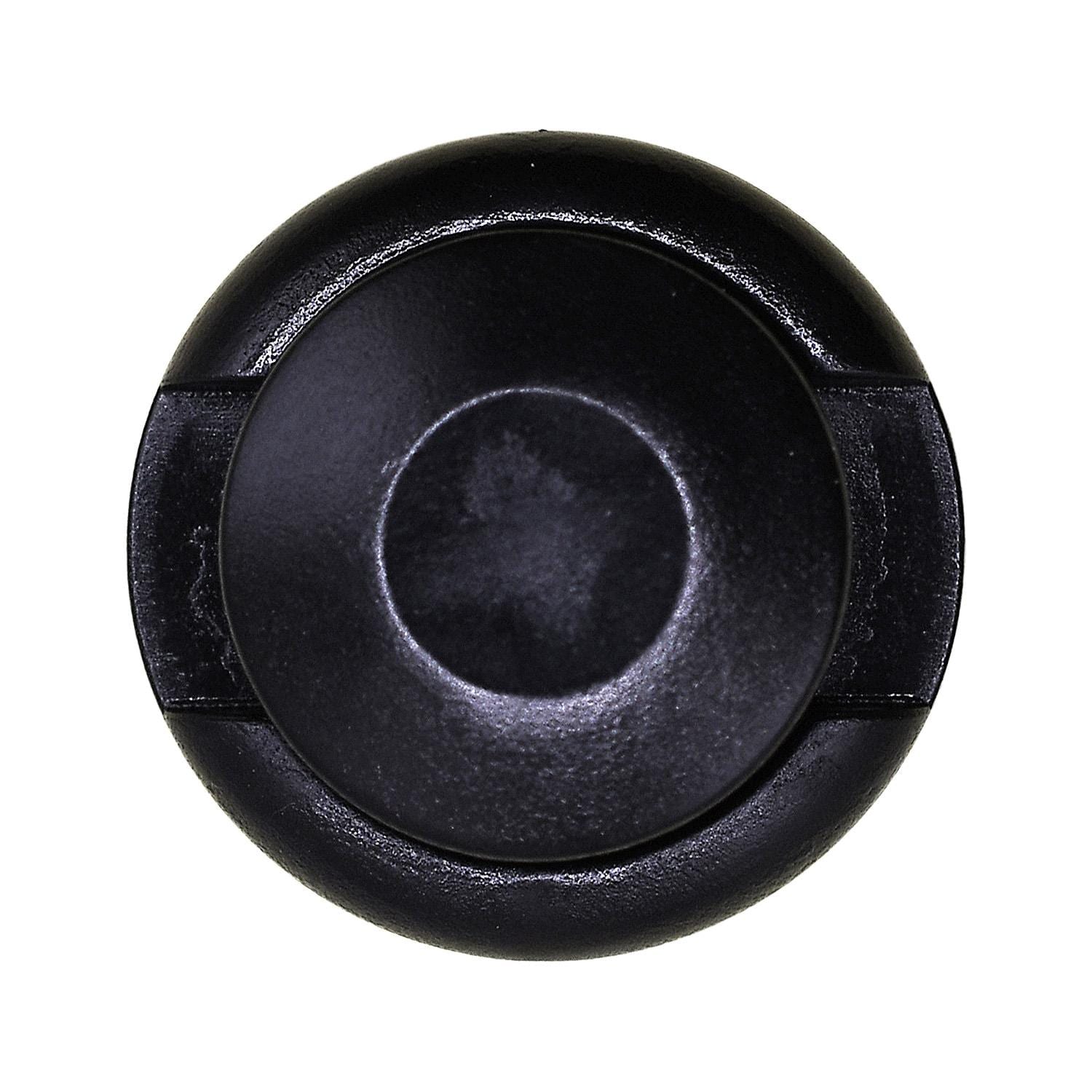Fender Liner Clip & Splash Shield Retainer For Honda – Fits 91512-SX0-003 (Auveco 19239)
