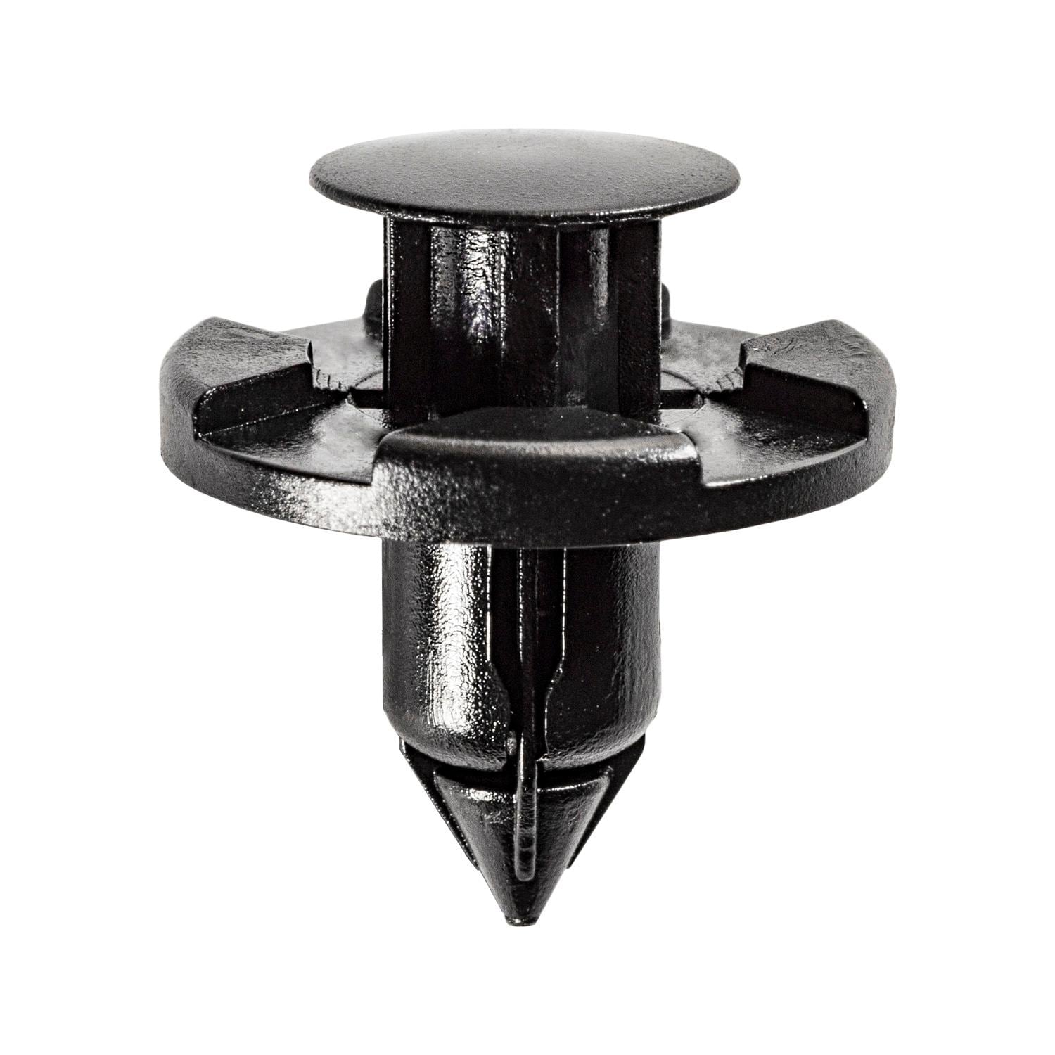 Auveco Fender Liner Retainer 19274 | AutoZone