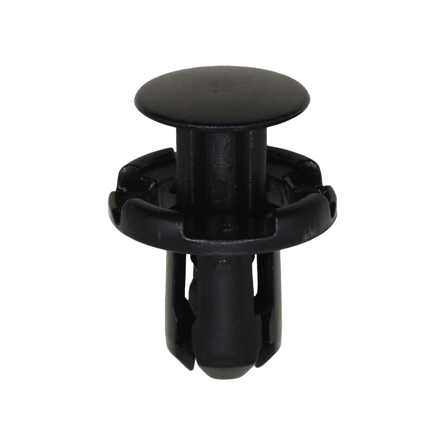 Auveco Fender Liner Retainer 20247 | AutoZone