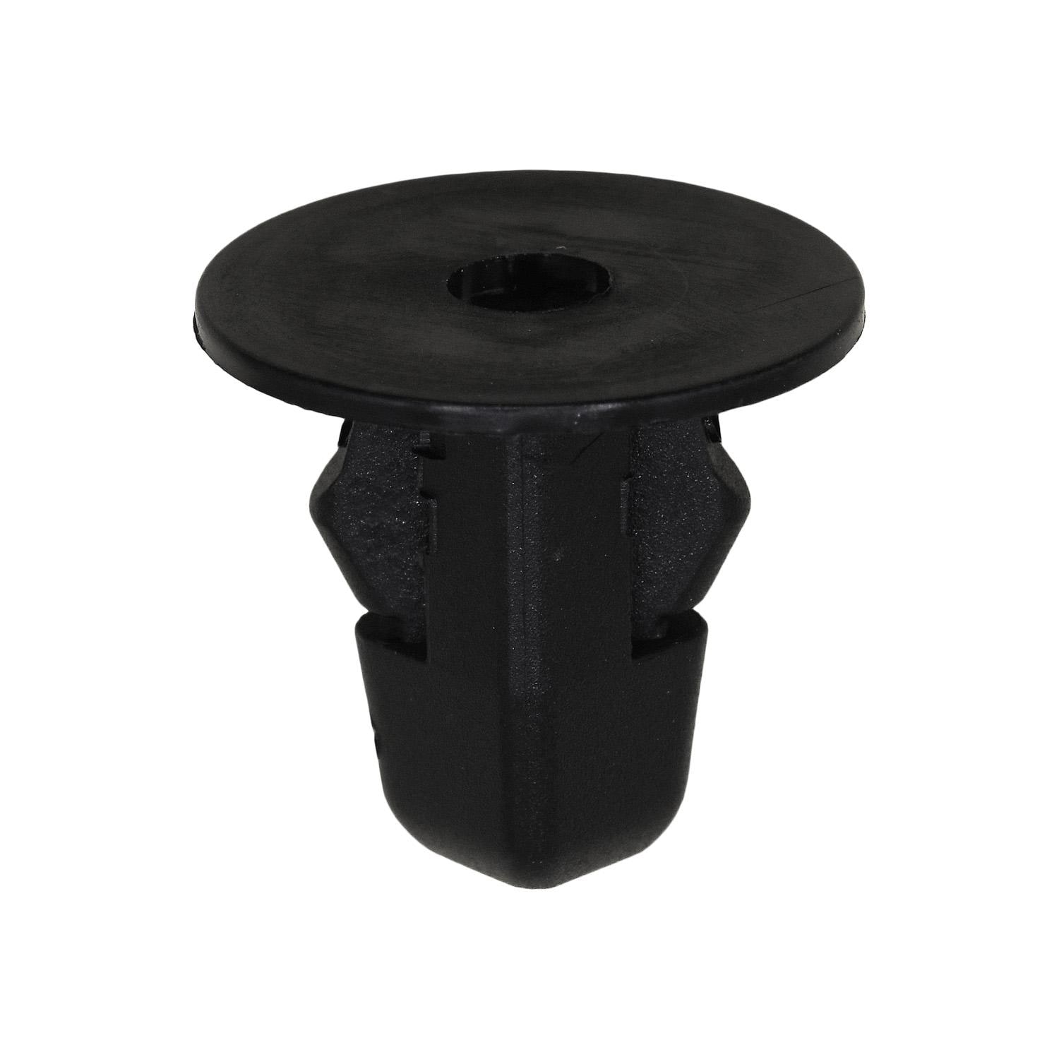 Auveco Fender Liner Retainer 20440 | AutoZone