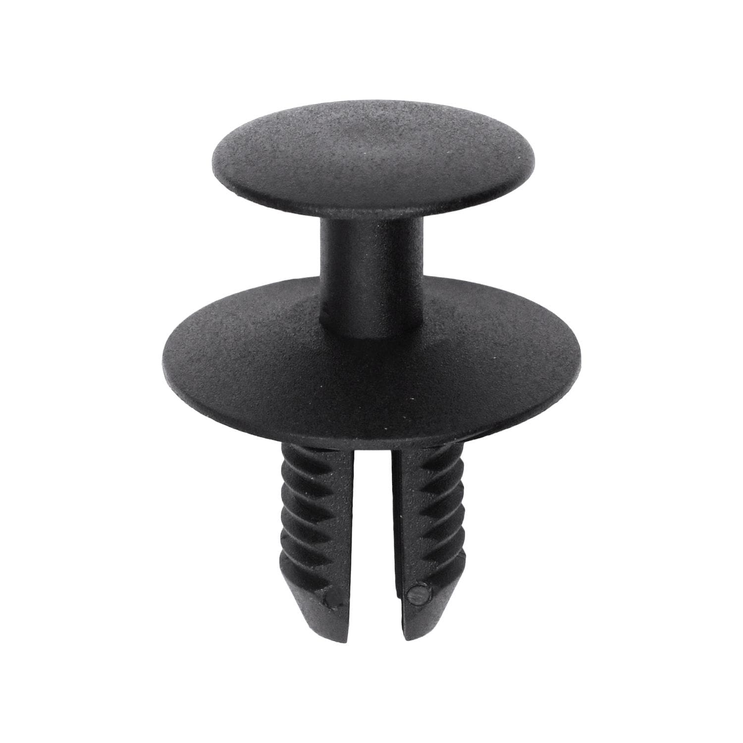 Auveco Fender Liner Retainer 20638 | AutoZone