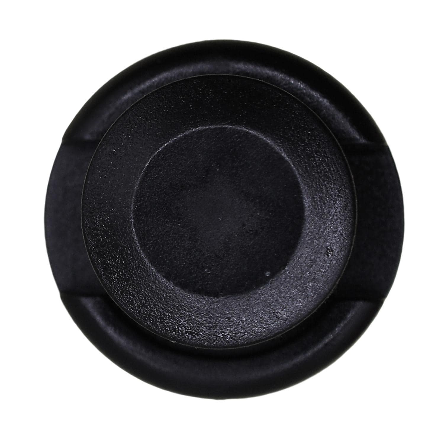 Auveco Fender Liner Retainer 20908 | AutoZone