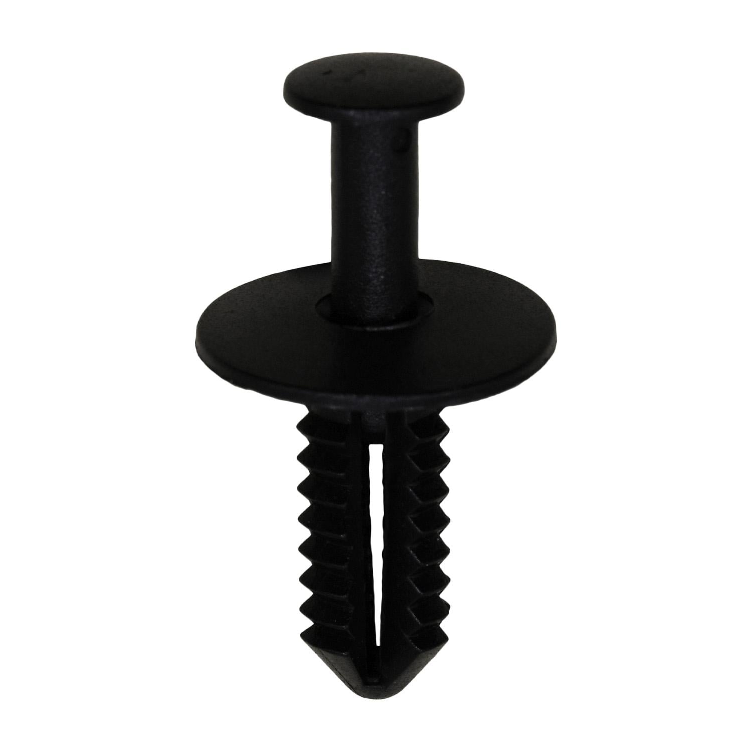 Auveco Fender Liner Retainer 20909 | AutoZone