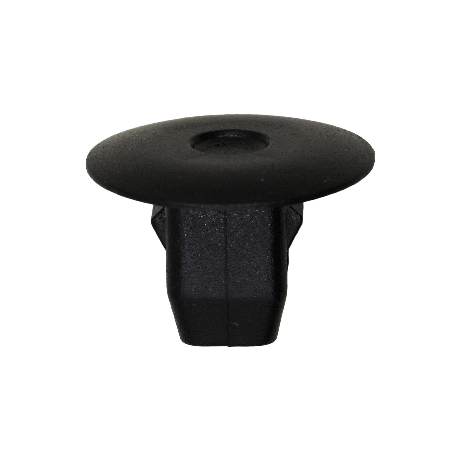 Auveco Fender Liner Retainer 20954 | AutoZone