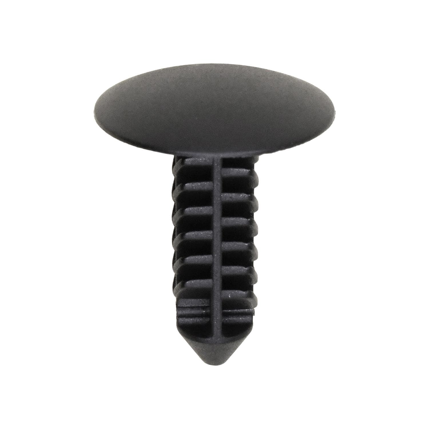 Auveco Fender Liner Retainer 21199 | AutoZone