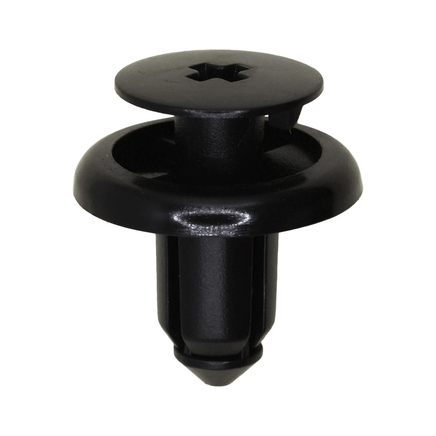 21530 Auveco Fender Liner Retainer 21530 | AutoZone