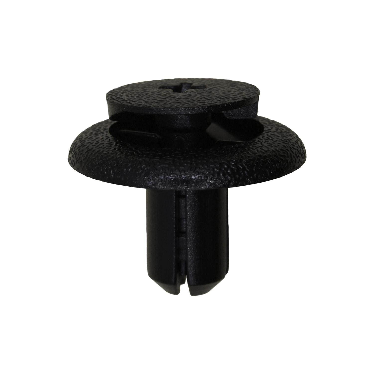 Auveco Fender Liner Retainer 21594 | AutoZone