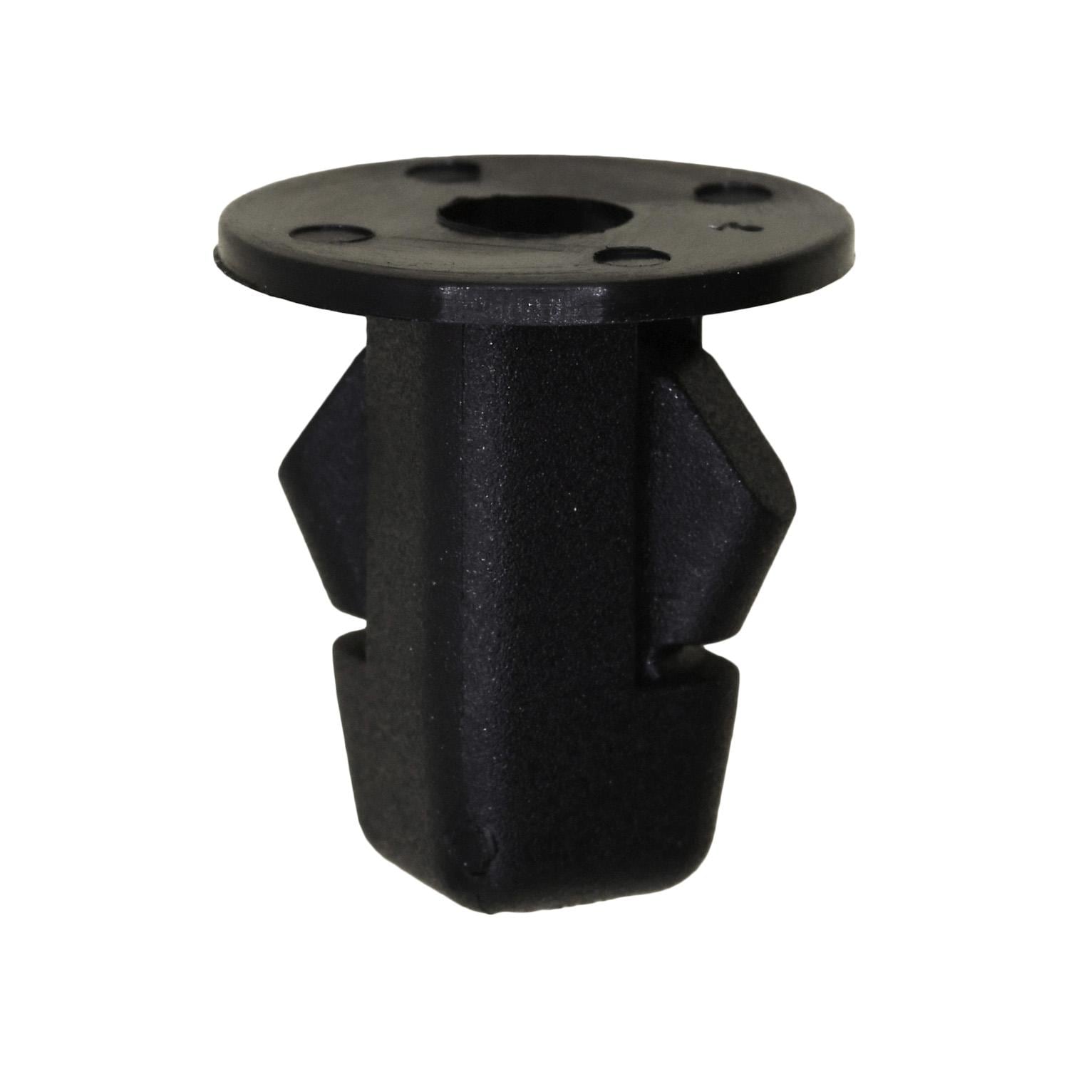 aoyuuu Auveco Fender Liner Retainer 21625 | AutoZone