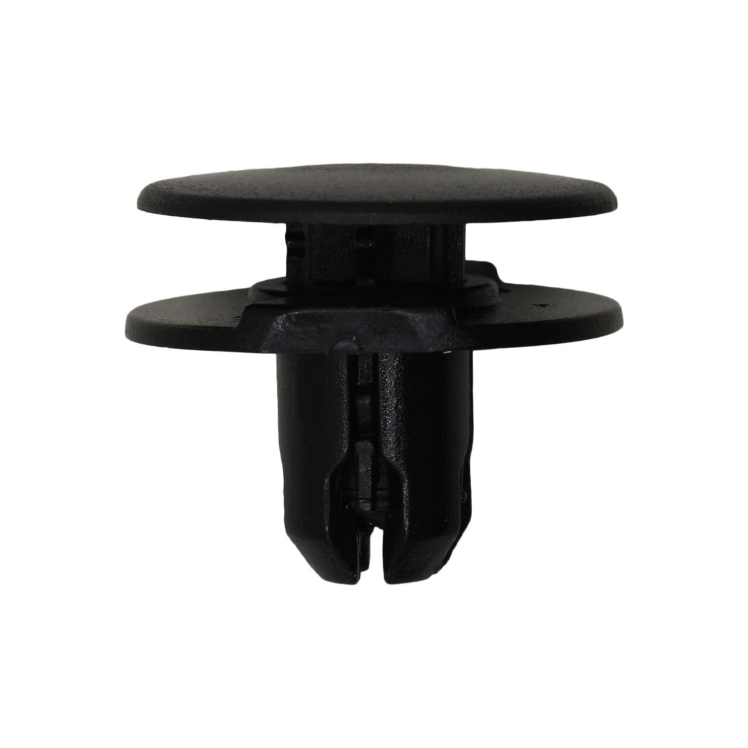 Auveco Fender Liner Retainer 21651 | AutoZone