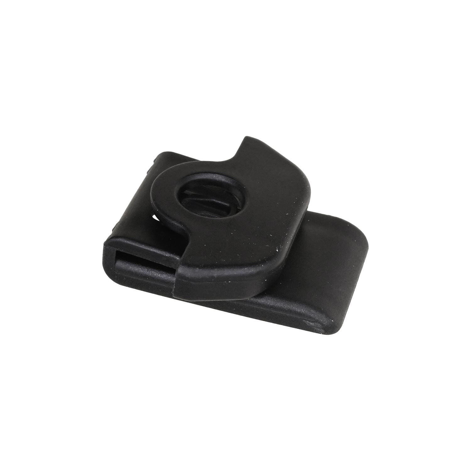 Auveco Fender Liner Retainer 21664 | AutoZone