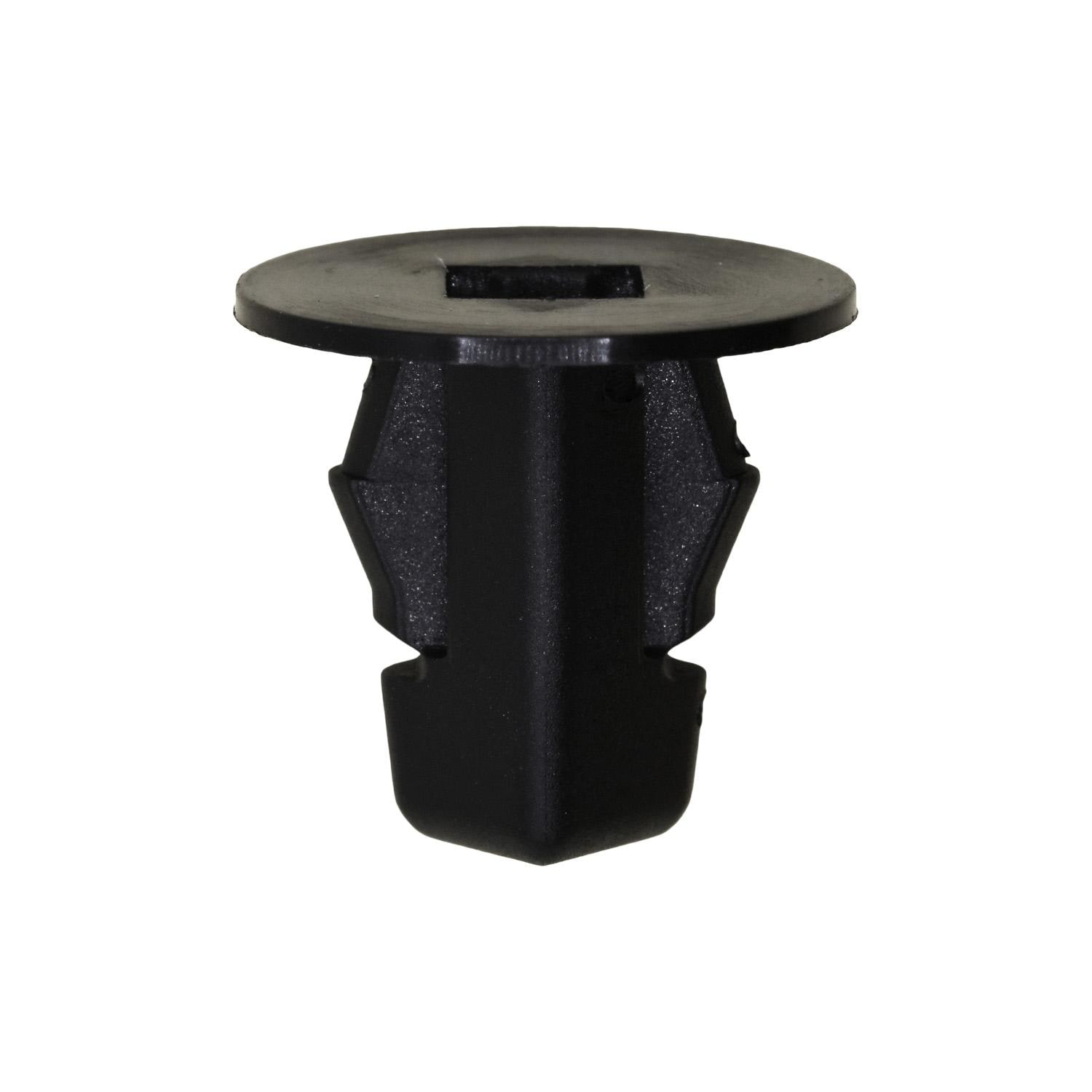 Auveco Fender Liner Retainer 21792 | AutoZone