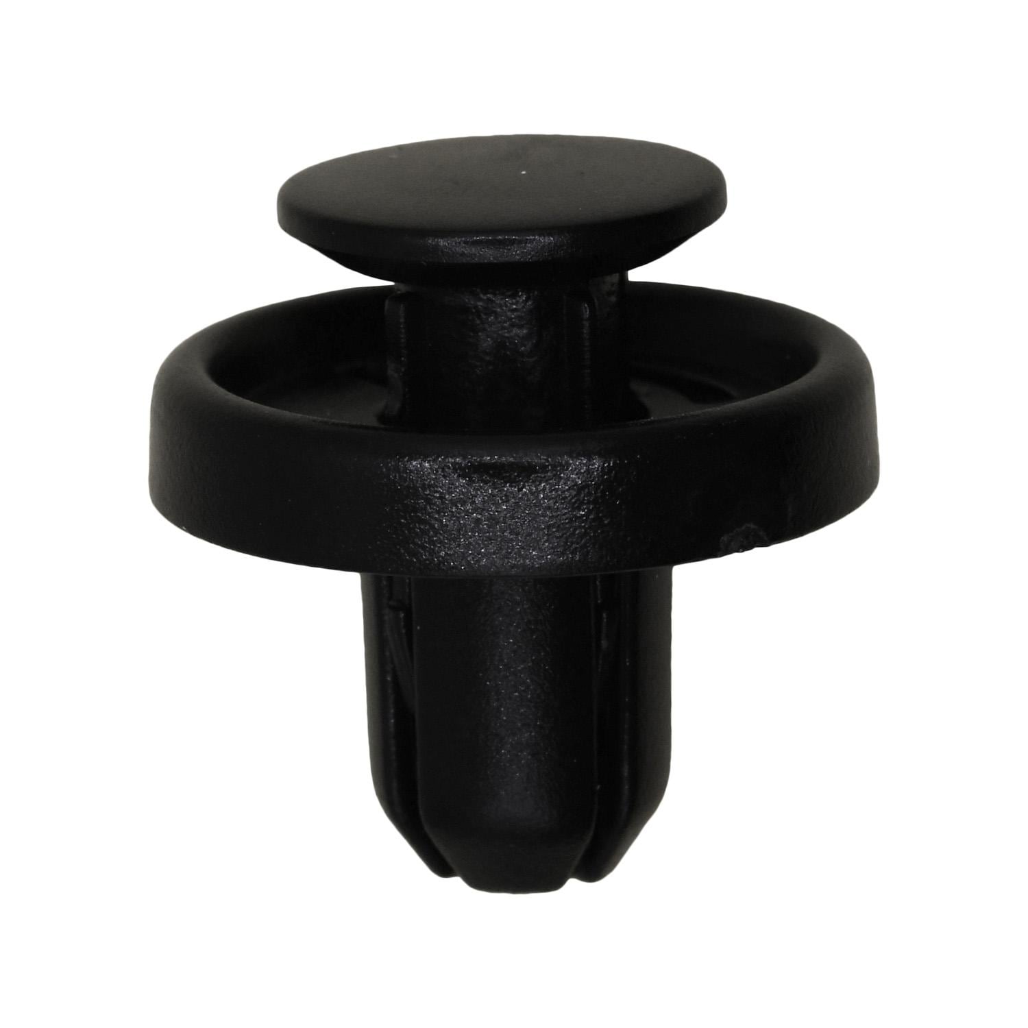 Auveco Fender Liner Retainer 22181 | AutoZone