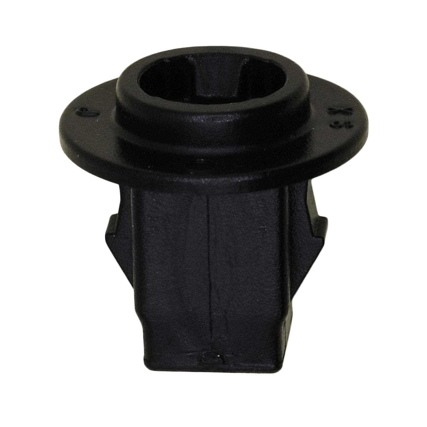 Auveco Fender Liner Retainer 22239 | AutoZone