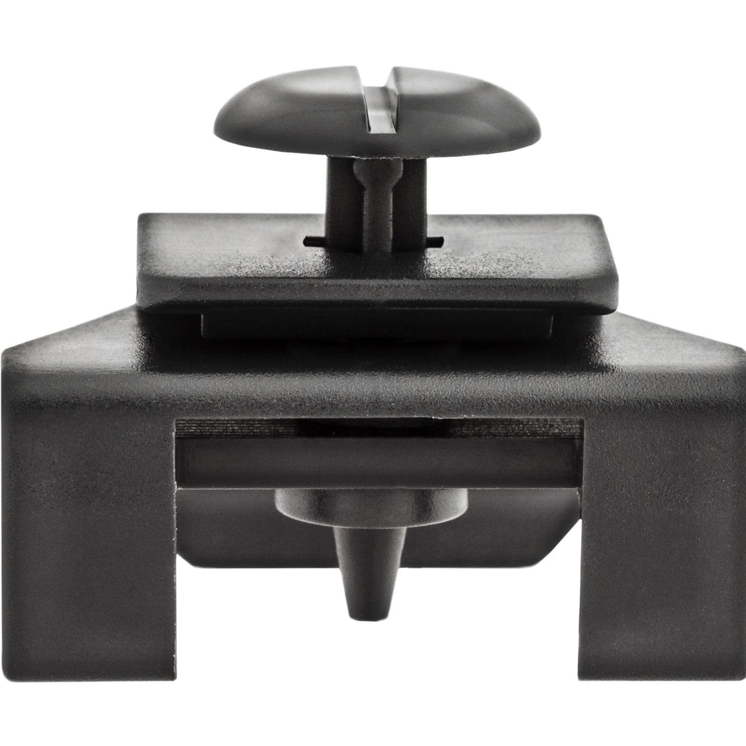 Auveco Fender Liner Retainer 22412 | AutoZone