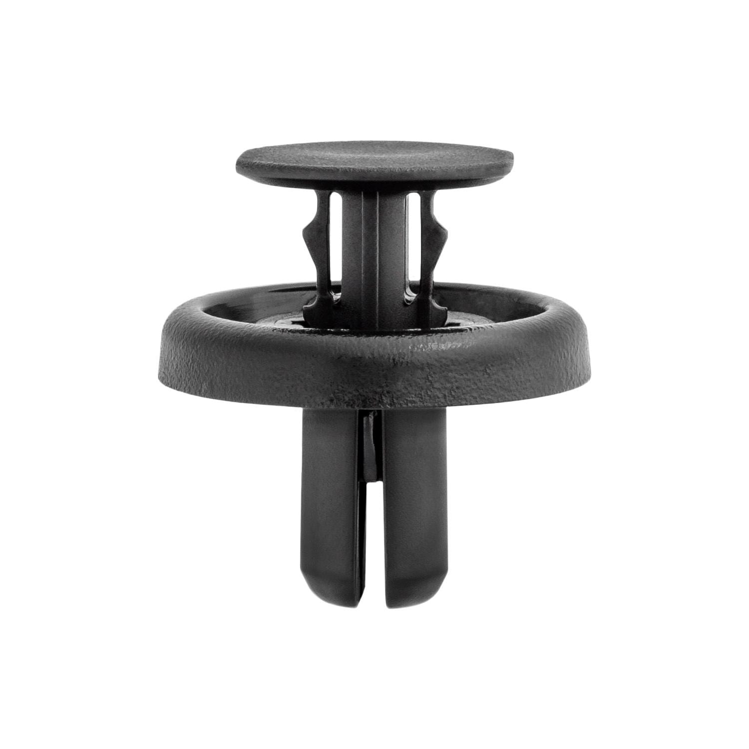 Auveco Fender Liner Retainer 22439 | AutoZone