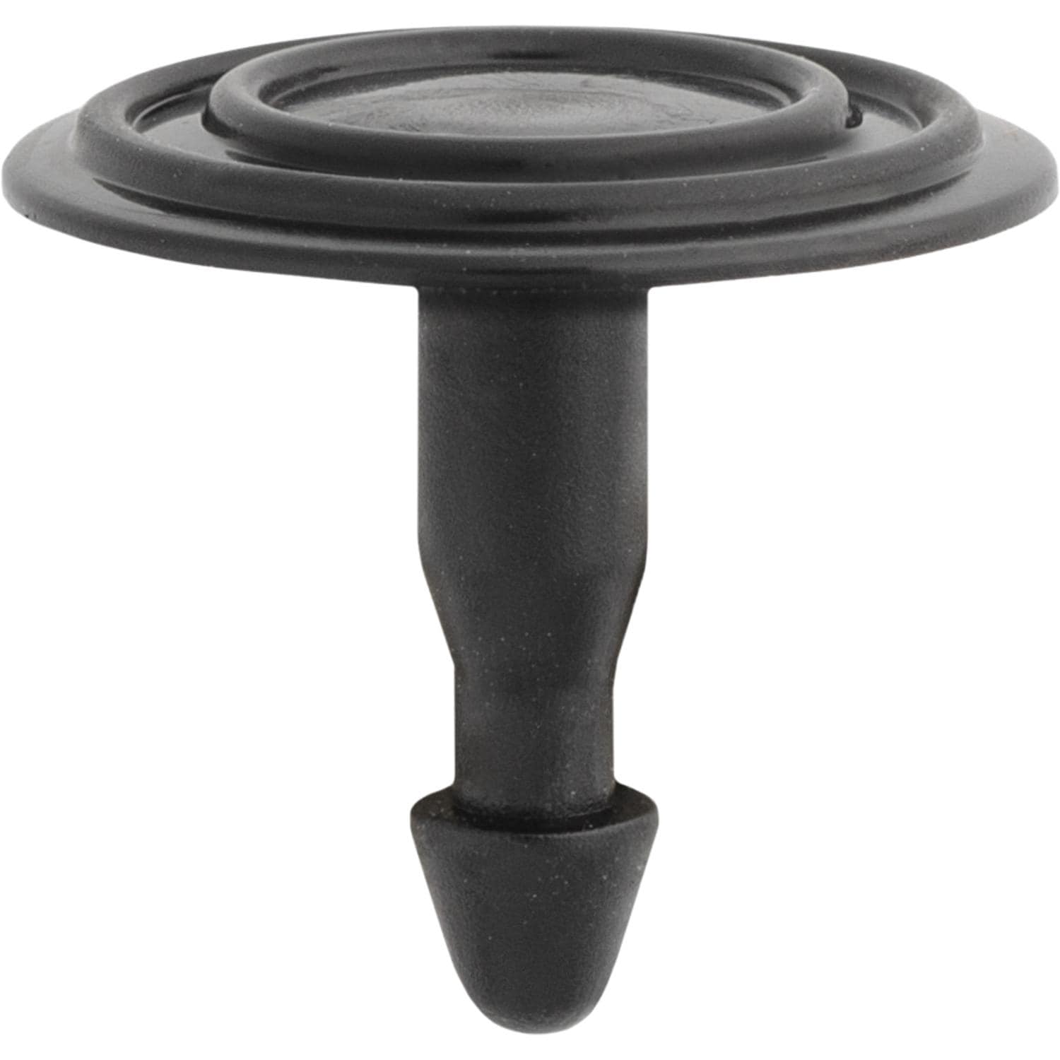 Auveco Fender Liner Retainer 25069 | AutoZone