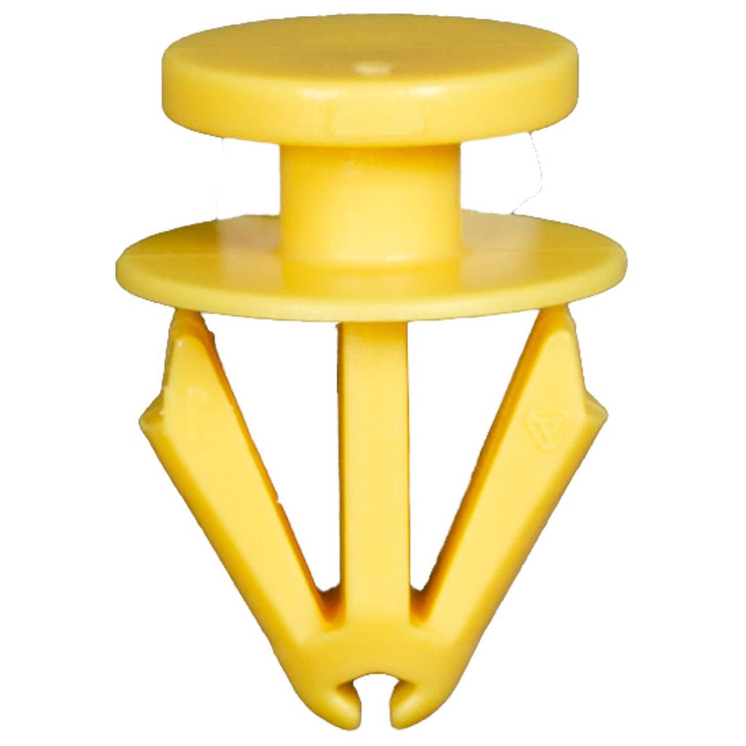 Auveco Fender Liner Retainer 25351 | AutoZone