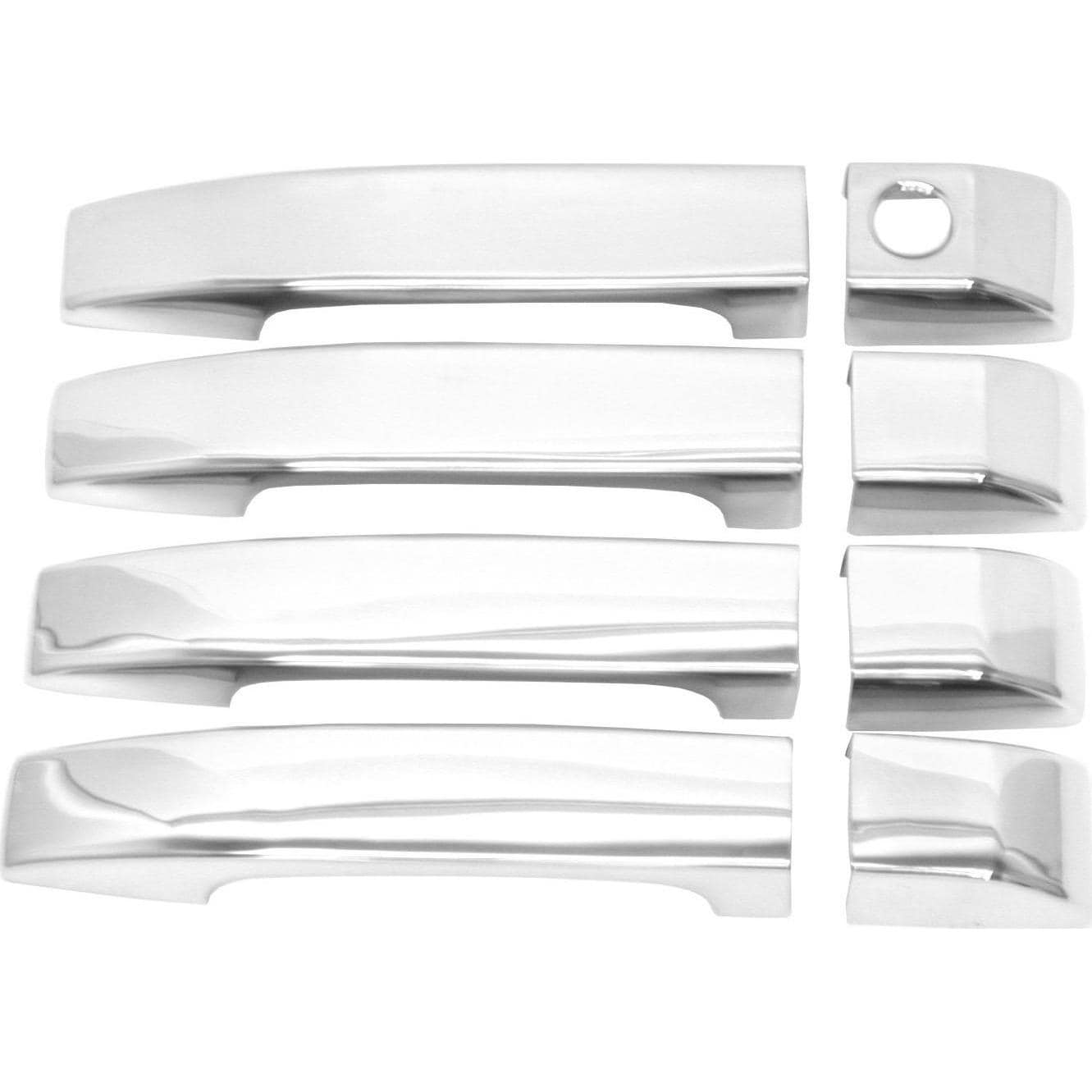 URO Secondary Air Inject Pump Bushing URO-007791 for Honda Civic