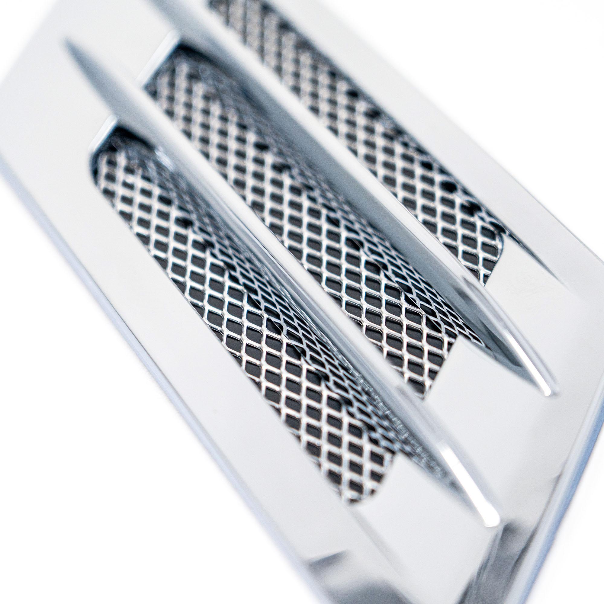 Alpena Fender Vent 69249 | AutoZone